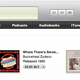 Image for article titled Microsoft Knew They Got Burned When iTunes First Launched
